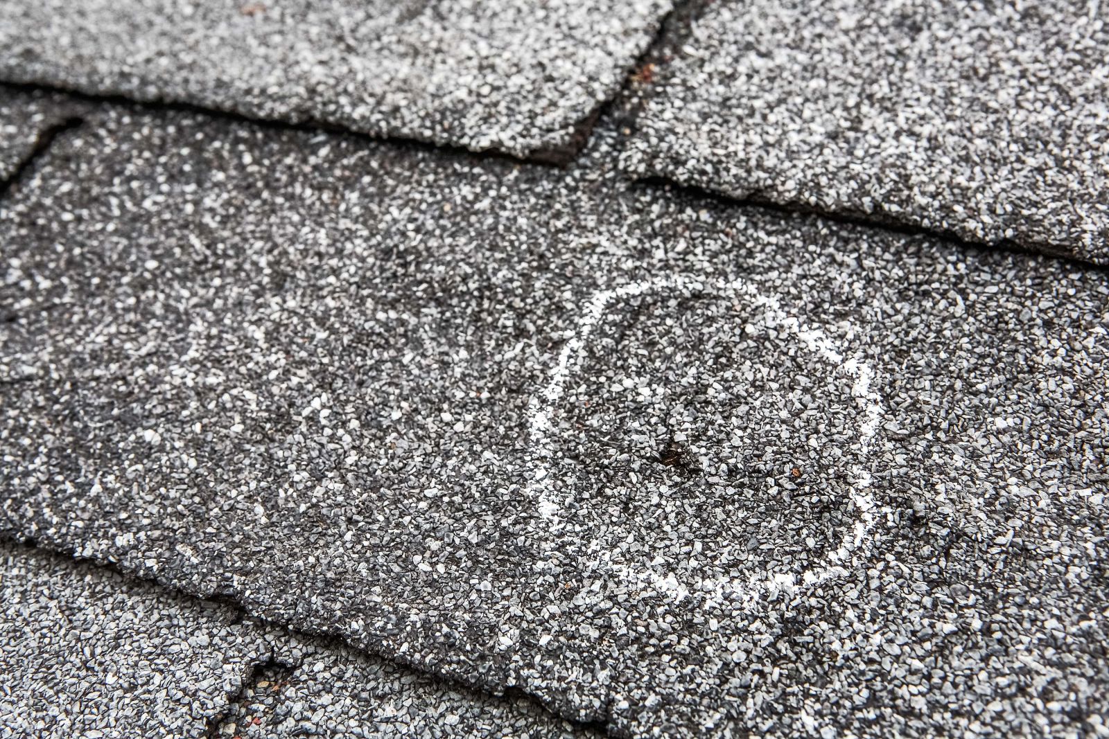 Roofs Northwest LLC Images