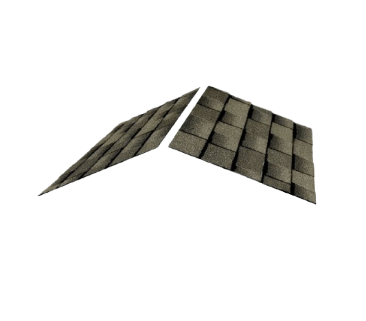 Roofs Northwest LLC Images