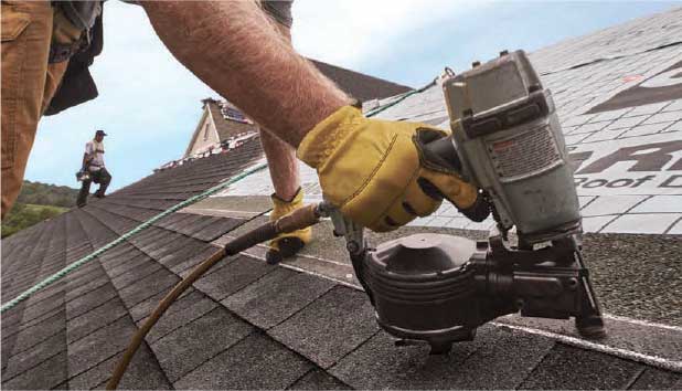 Roofs Northwest LLCImages