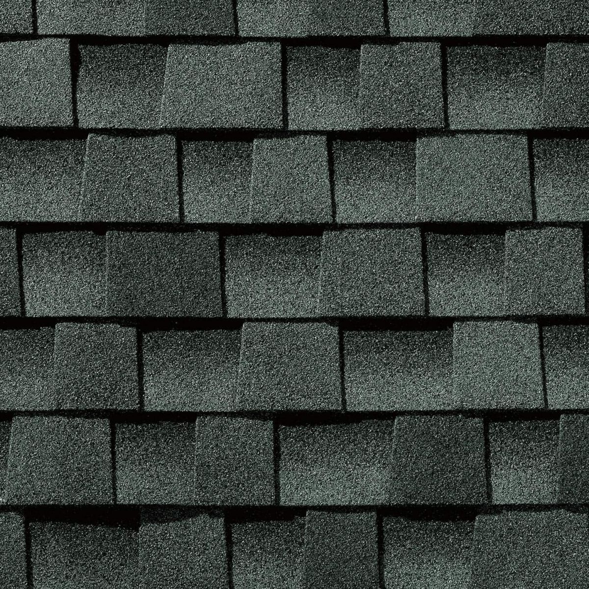 Roofs Northwest LLC Images