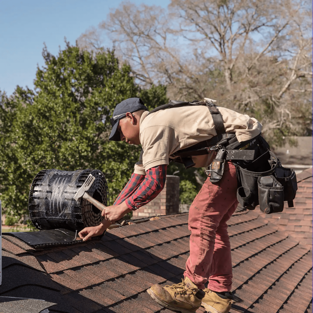 Roofs Northwest LLC Images