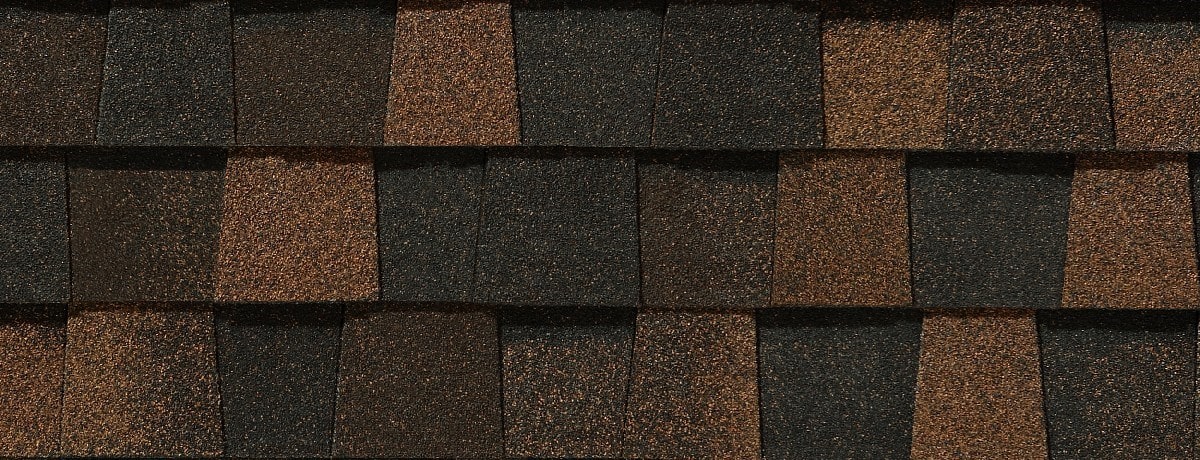 Roofs Northwest LLC Images