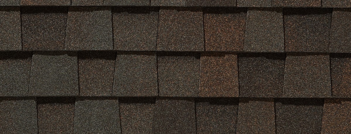 Roofs Northwest LLC Images