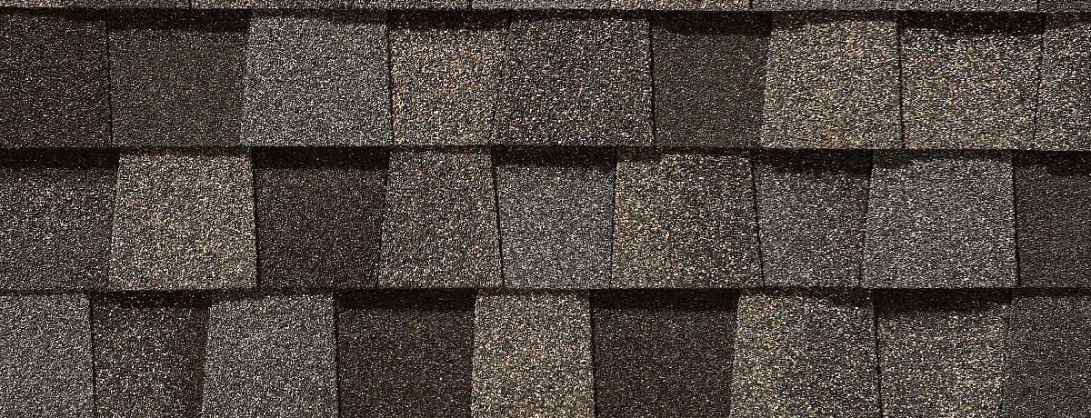 Roofs Northwest LLC Images