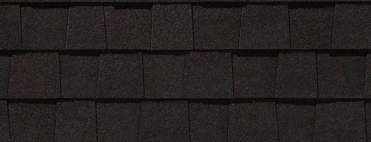 Roofs Northwest LLC Images