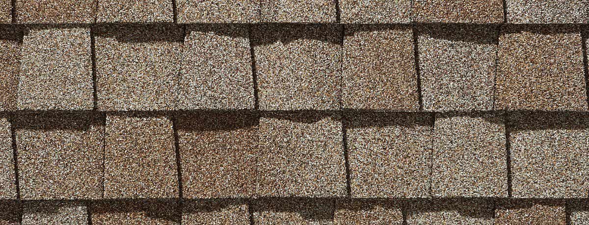 Roofs Northwest LLC Images