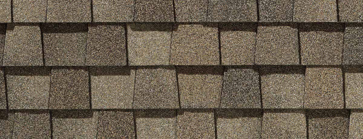 Roofs Northwest LLC Images