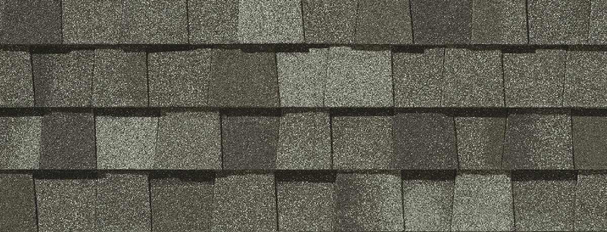 Roofs Northwest LLC Images