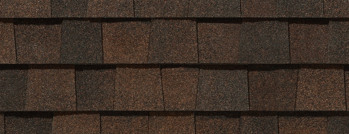 Roofs Northwest LLC Images