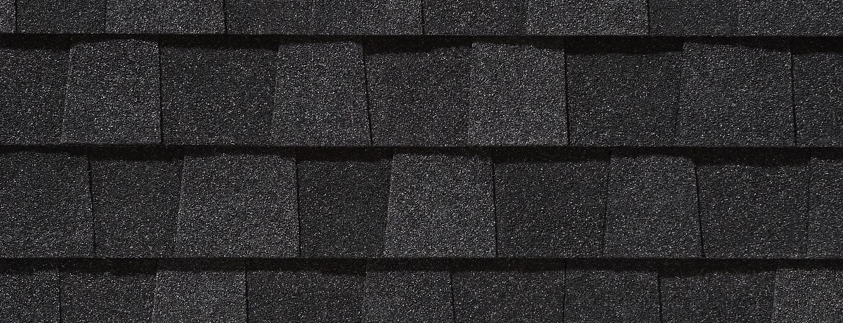 Roofs Northwest LLC Images