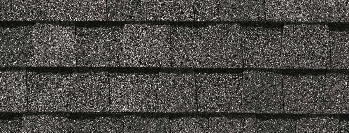 Roofs Northwest LLC Images