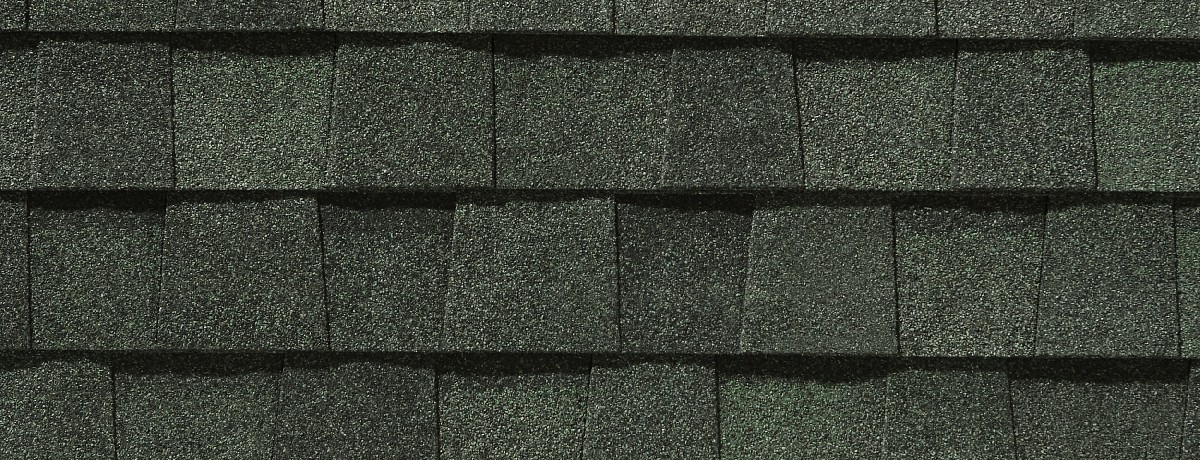 Roofs Northwest LLC Images