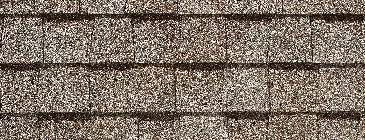 Roofs Northwest LLC Images