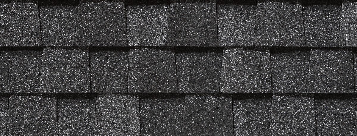 Roofs Northwest LLC Images