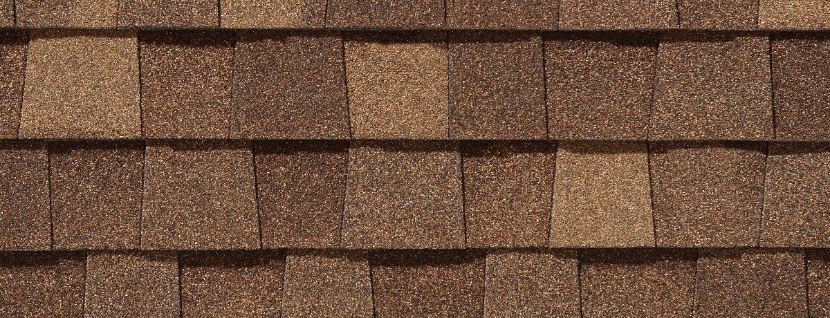 Roofs Northwest LLC Images