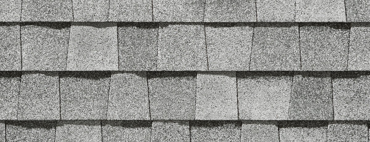 Roofs Northwest LLC Images