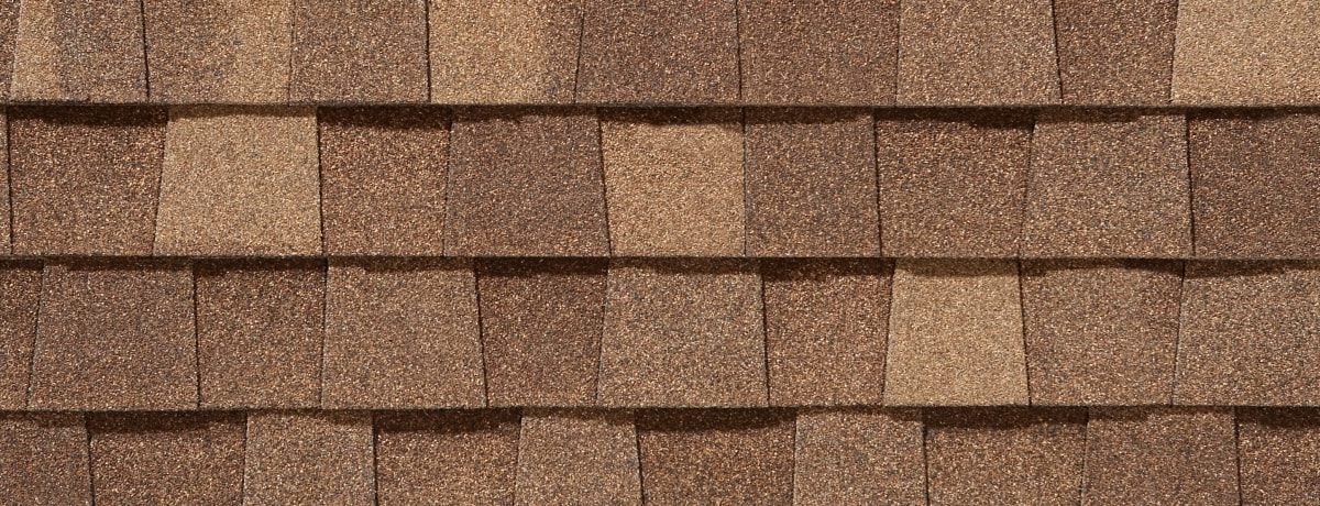 Roofs Northwest LLC Images