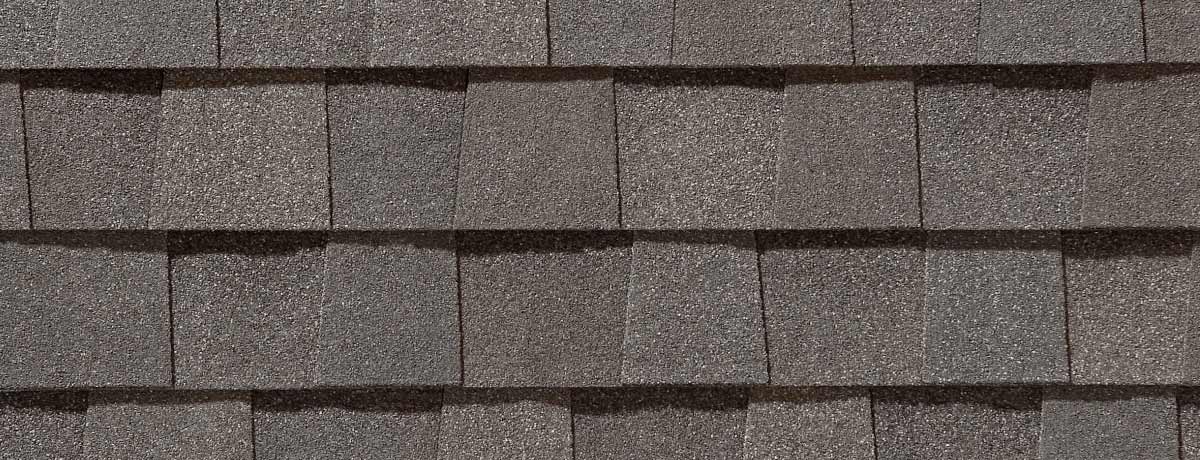 Roofs Northwest LLC Images
