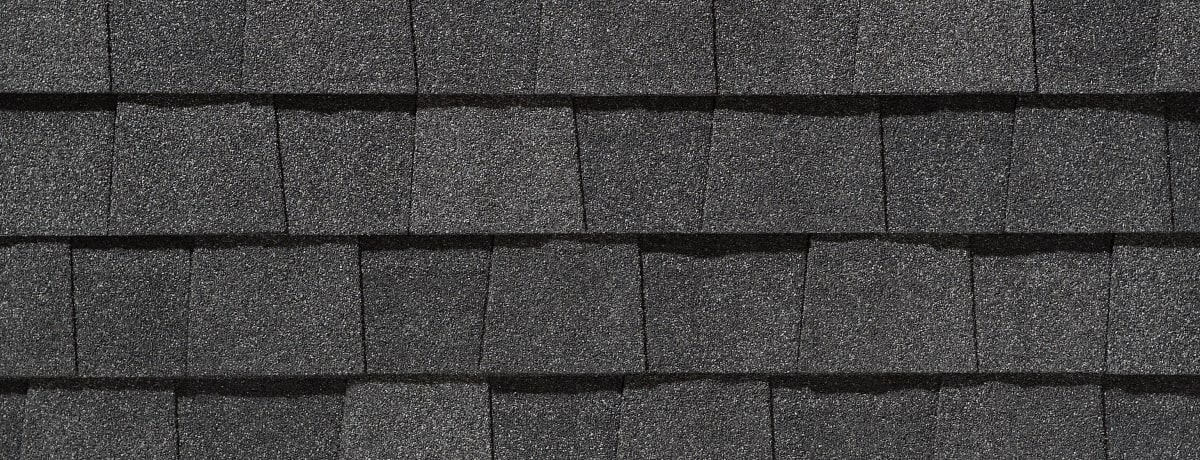 Roofs Northwest LLC Images