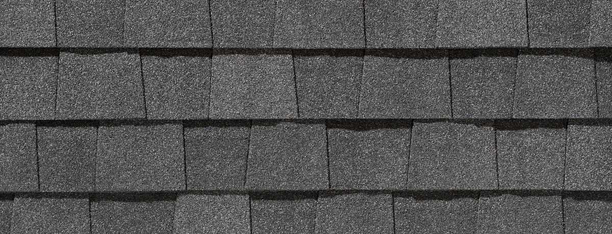 Roofs Northwest LLC Images
