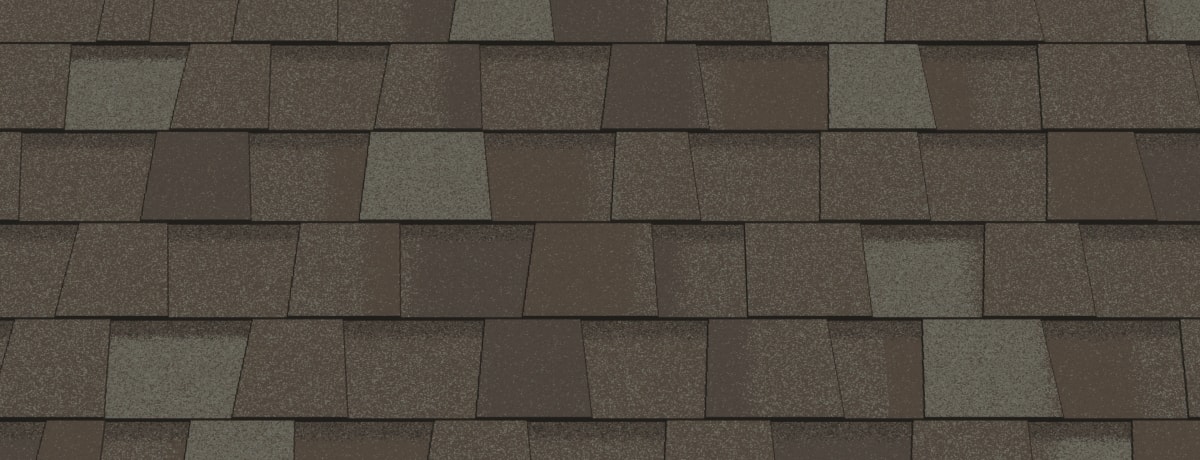 Roofs Northwest LLC Images