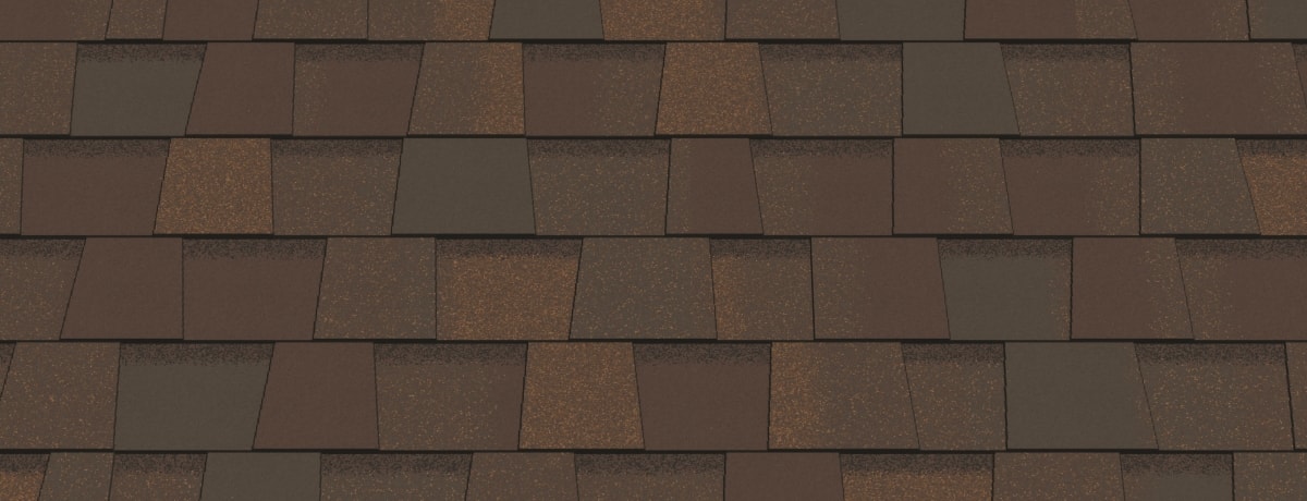 Roofs Northwest LLC Images