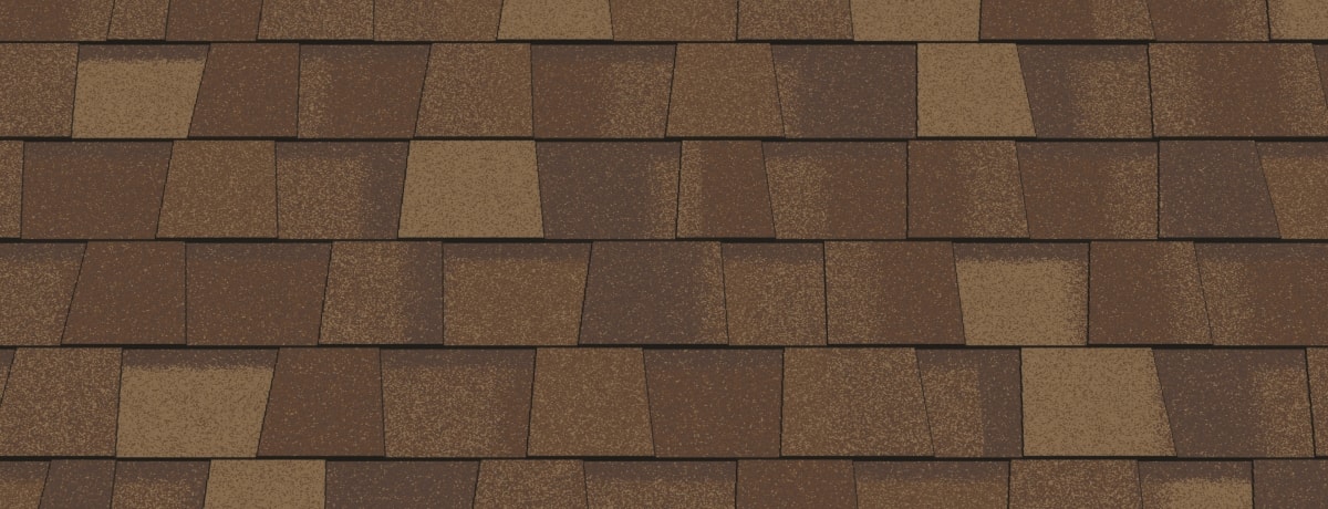 Roofs Northwest LLC Images