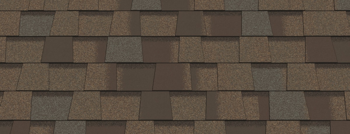 Roofs Northwest LLC Images