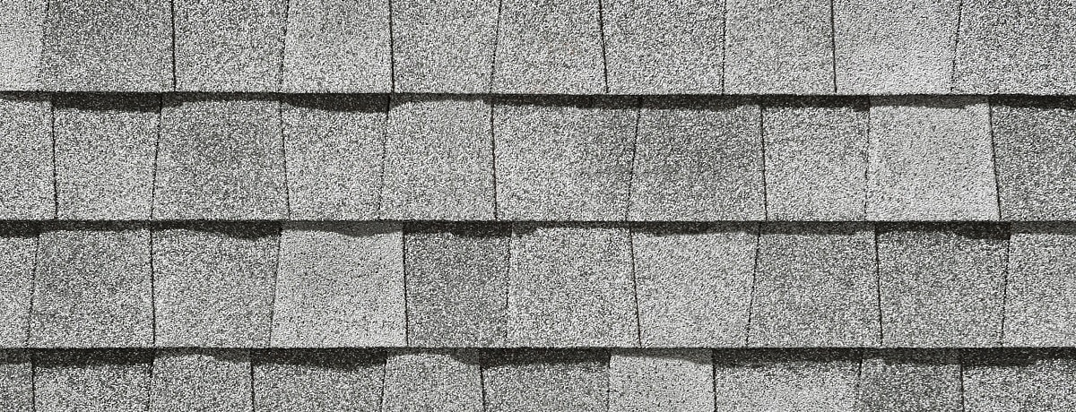 Roofs Northwest LLC Images