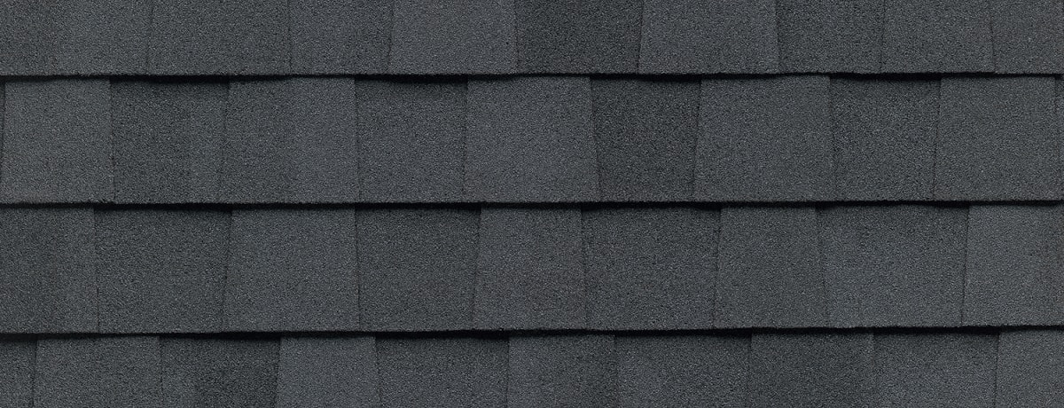 Roofs Northwest LLC Images