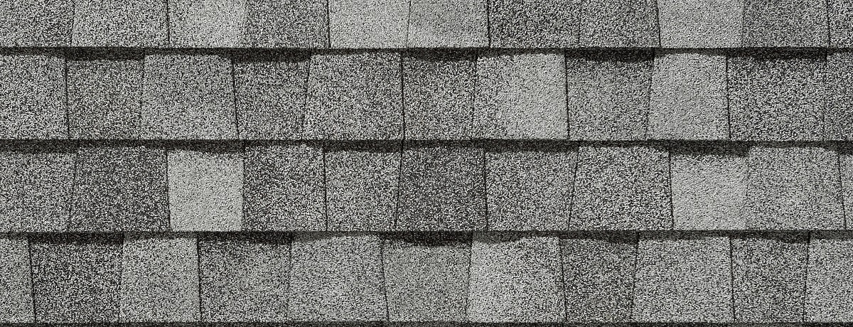 Roofs Northwest LLC Images