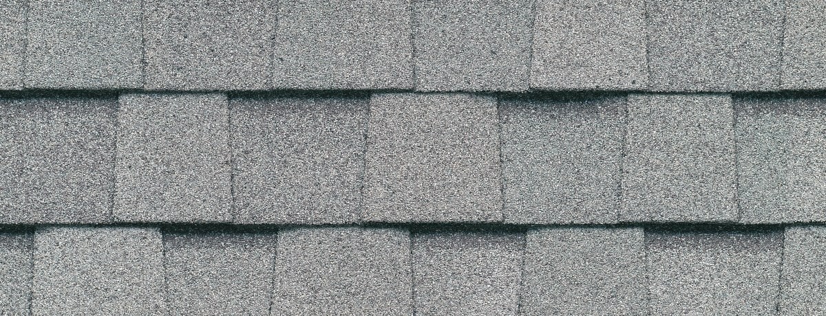 Roofs Northwest LLC Images