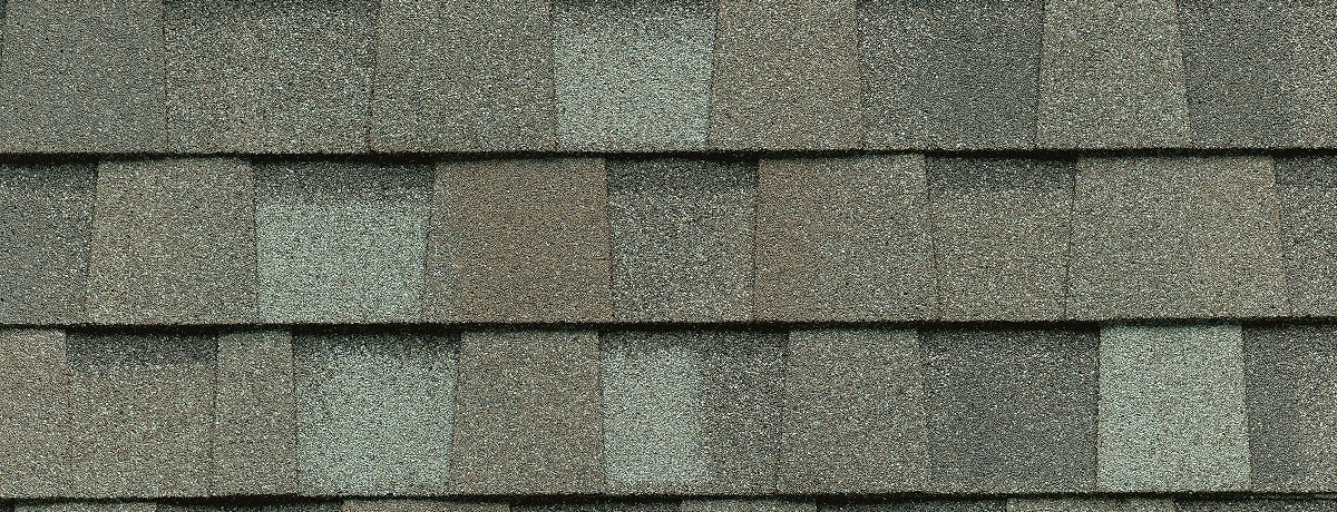 Roofs Northwest LLC Images