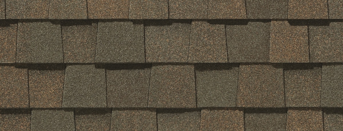 Roofs Northwest LLC Images
