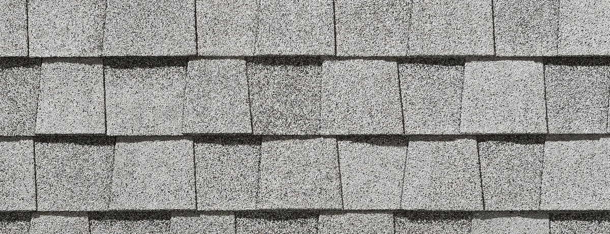 Roofs Northwest LLC Images