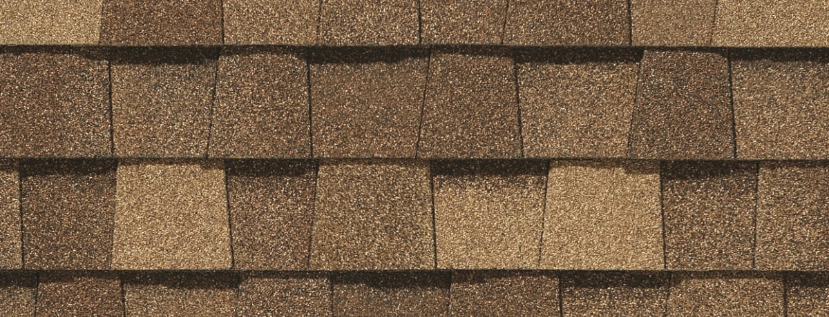 Roofs Northwest LLC Images