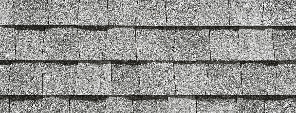 Roofs Northwest LLC Images