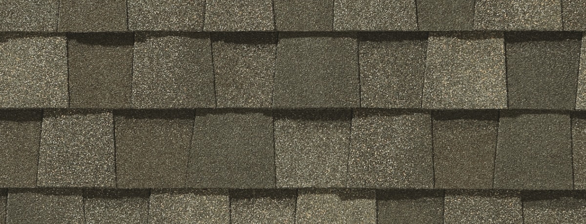 Roofs Northwest LLC Images