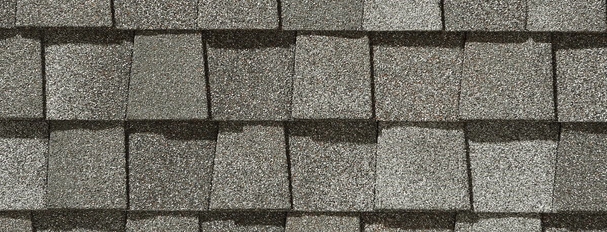 Roofs Northwest LLC Images