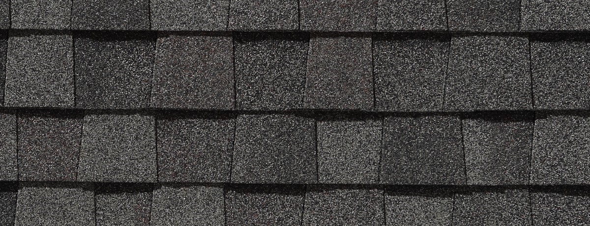Roofs Northwest LLC Images