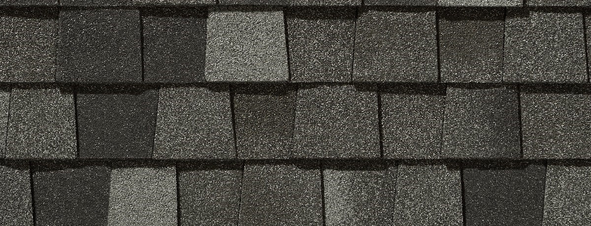 Roofs Northwest LLC Images