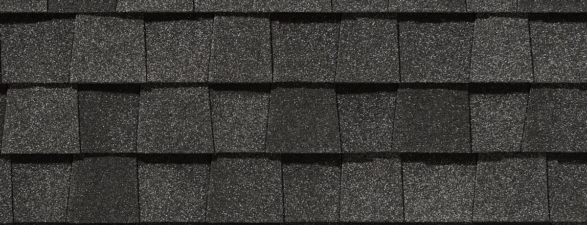 Roofs Northwest LLC Images