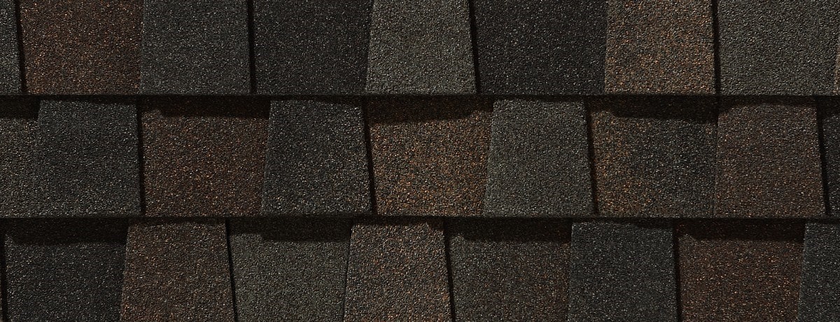 Roofs Northwest LLC Images