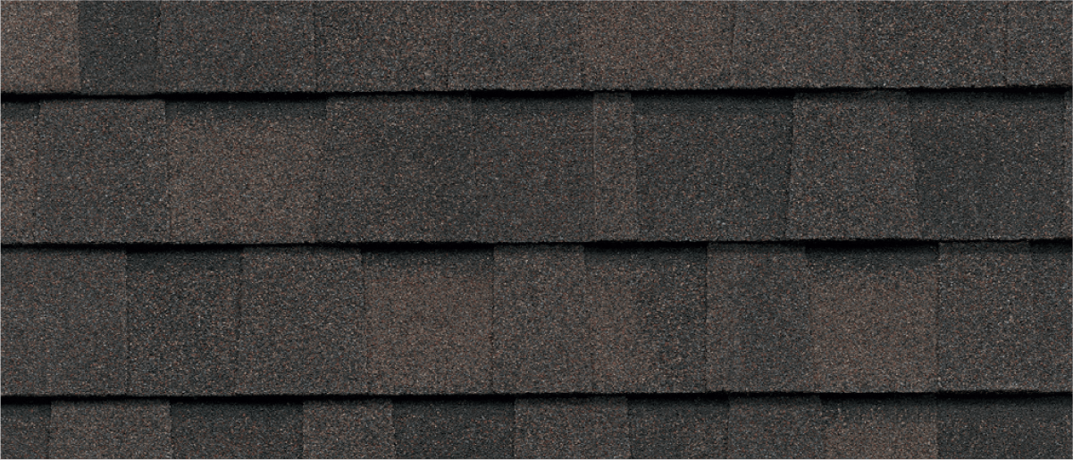 Roofs Northwest LLC Images