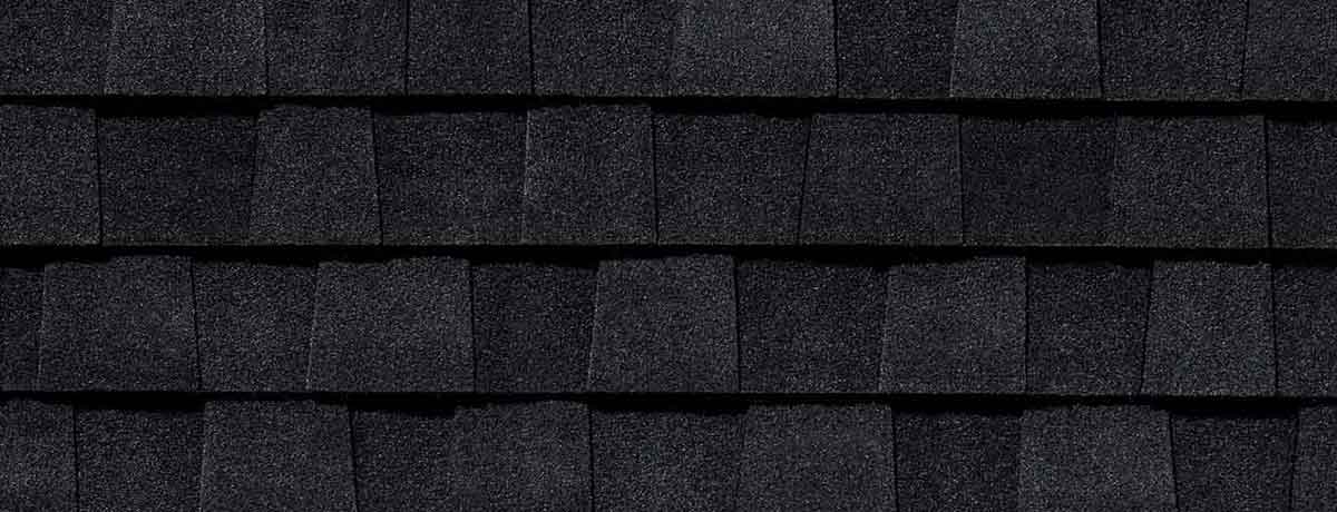 Roofs Northwest LLC Images