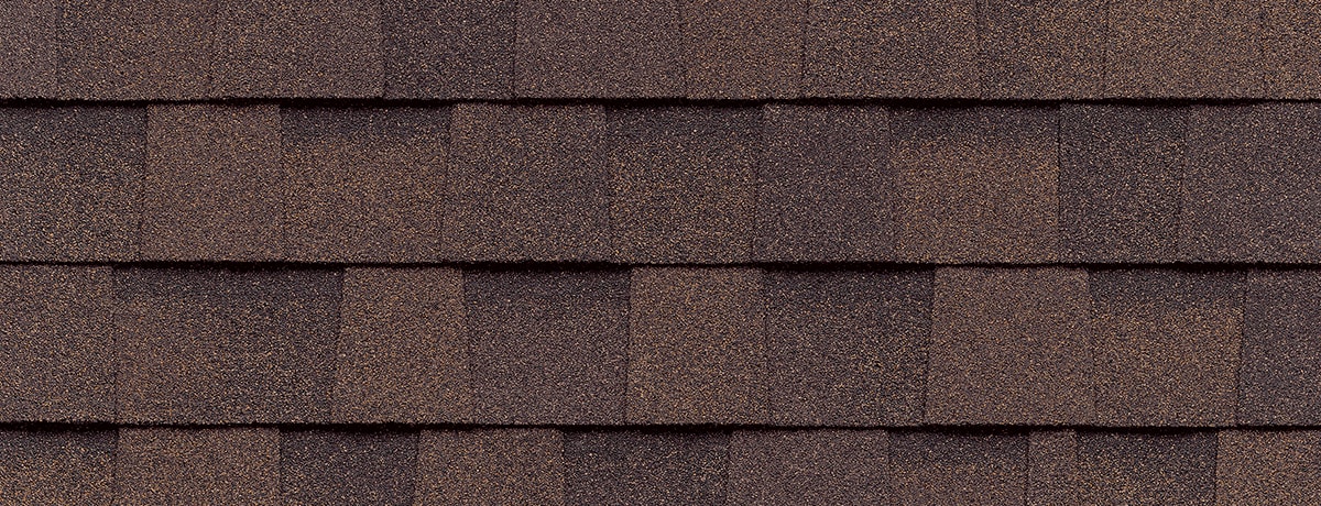 Roofs Northwest LLC Images