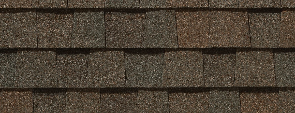 Roofs Northwest LLC Images