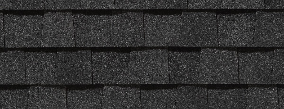 Roofs Northwest LLC Images