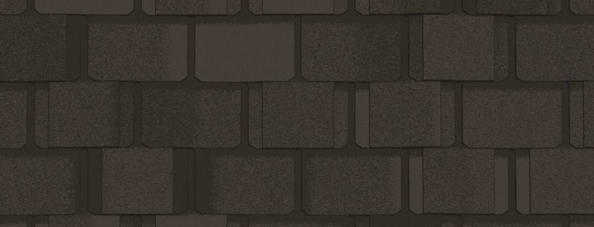 Roofs Northwest LLC Images
