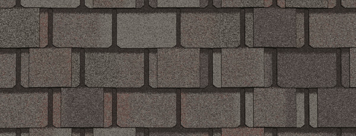 Roofs Northwest LLC Images